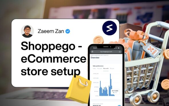 facebook ads pre-marketing (1)