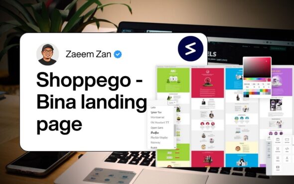 facebook ads pre-marketing