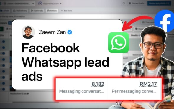 facebook ads pre-marketing (2)